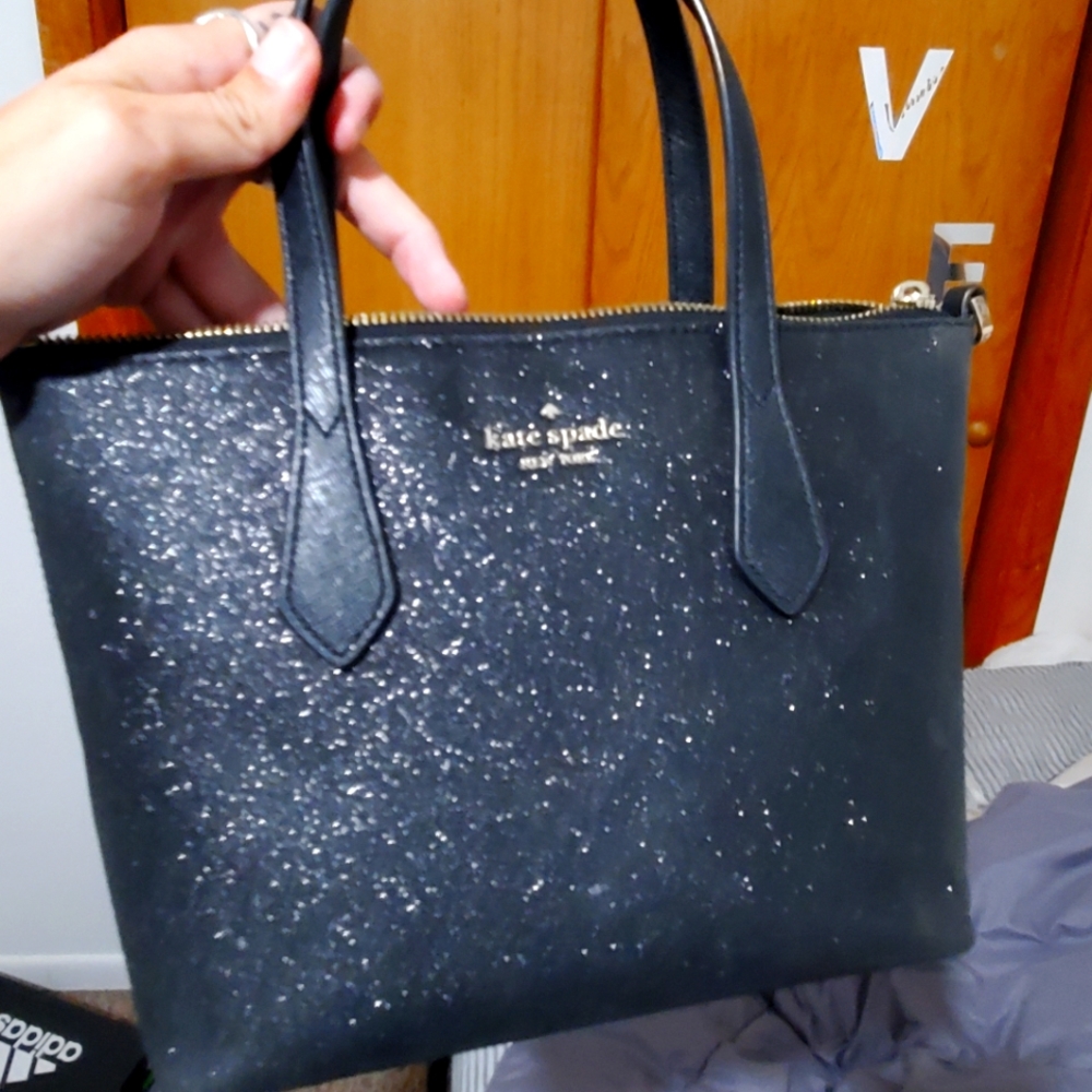 Kate Spade Satchel